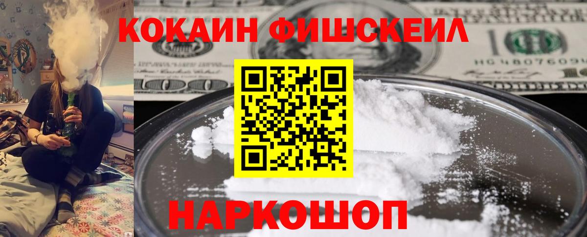 Ефремов  КОКАИН Боливия  Вход с VPN 