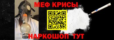 не бодяженный Вязники