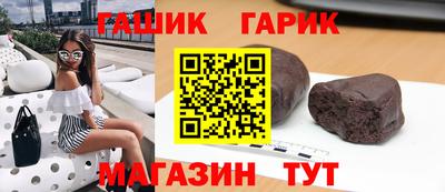 не бодяженный Вязники