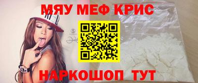 не бодяженный Вязники